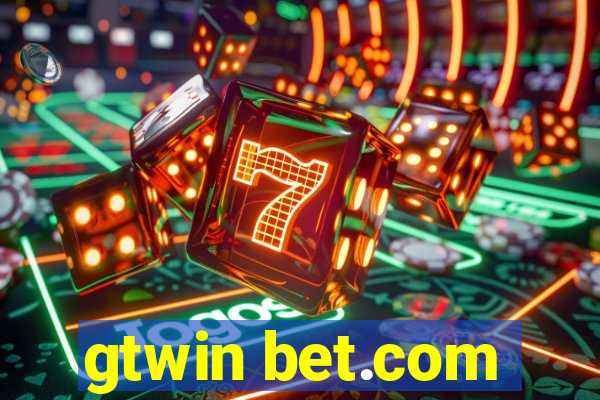 gtwin bet.com